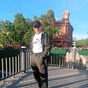  ,   , 57 ,   c 