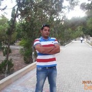  ,   Vusal, 40 ,   ,   , c 