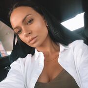 ���������� �����-���������, ���� ������� ������, 30 ���, ������������ ��� ������, ����� � ���������