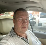 ���������� ���������, ���� ������� ���������, 50 ���, ������������ ��� ������, ����� � ���������, c�������� ���������