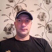  ,   , 40 ,   ,   