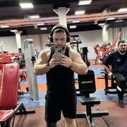  ,   , 34 ,   ,   