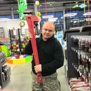 ���������� ��������, ���� ������� ������, 47 ���, ������������ ��� ������, ����� � ���������, c�������� ���������