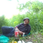 ���������� ������, ���� ������� ����, 46 ���, ������������ ��� ������, ����� � ���������