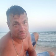  ,   , 41 ,     , c 