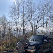 ���������� ������, ���� ������� Vladimir, 26 ���, ������������ ��� ������, ����� � ���������, c�������� ���������, ���������