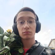 ���������� �������������, ���� ����� ����, 19 ���, ������������ ��� ������, ����� � ���������