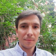 ���������� ������, ���� ������� ������, 44 ����, ������������ ��� ������, ����� � ���������, c�������� ���������