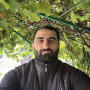  deleted,   Pasha, 36 ,   ,   