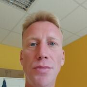 ���������� ����, ���� ������� Aleksey, 44 ����, ������������ ��� ������, ����� � ���������, c�������� ���������, ���������