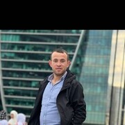 ���������� ������, ���� ������� �����, 28 ���, ������������ ��� ������, ����� � ���������