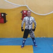  -,   , 36 ,   ,   