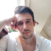 ���������� ������, ���� ������� ����, 30 ���, ������������ ��� ������, ����� � ���������, c�������� ���������