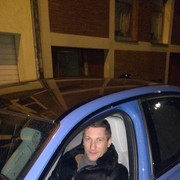 ���������� �����������, ���� ������� Robert, 45 ���, ������������ ��� ������, ����� � ���������, c�������� ���������