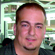 ���������� �������, ������� Sasha, 47