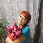  ,   , 52 ,     , c , 