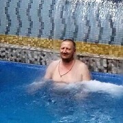  ,   , 46 ,   c 