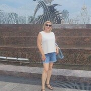 ���������� ������, ���� ������� ������, 55 ���, ������������ ��� ����� � ���������, c�������� ���������