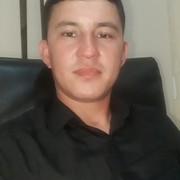  ,  Doniyor, 36