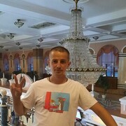 ���������� ������, ���� ������� �������, 35 ���, ������������ ��� ������, ����� � ���������