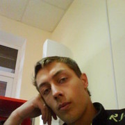 ,  Denis, 37