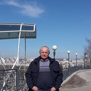  ,   , 65 ,   c 