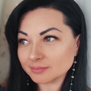  ,   , 47 ,     , c 