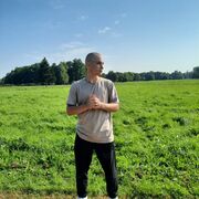 ���������� �����-���������, ���� ����� ������, 23 ����, ������������ ��� ������, ����� � ���������