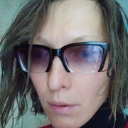 ���������� ������, ���� ������� � � � �, 39 ���, ������������ ��� ������, ����� � ���������, c�������� ���������