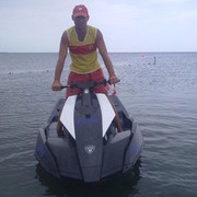  ,   Polad, 44 ,   