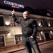  ,   Pavel, 51 ,   ,   , c 