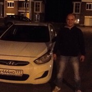 ���������� �������, ������� ������, 47