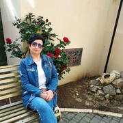 ���������� ��������, ���� ������� ������, 54 ����, ������������ ��� ������, ����� � ���������, c�������� ���������