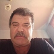  ,  , 57