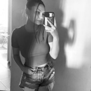  -,   , 27 ,   ,   , c , 