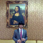 ���������� ����, ���� ������� Jazzman, 39 ���, ������������ ��� ����� � ���������, c�������� ���������