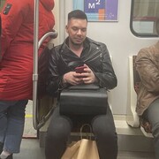 -,   , 34 ,   ,   , c 