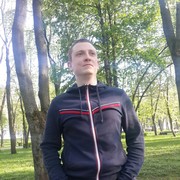 ���������� �����, ���� ������� ������, 38 ���, ������������ 