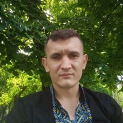  ,   , 30 ,   ,   , 
