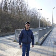 ���������� ������, ���� ������� �����, 35 ���, ������������ ��� ������, ����� � ���������