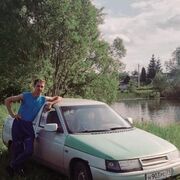 ���������� ������������, ���� ������� �������, 47 ���, ������������ ��� ����� � ���������, c�������� ���������