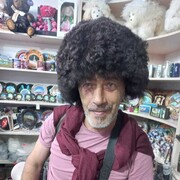 ���������� ���������, ���� ������� �������, 51 ���, ������������ ��� ������, ����� � ���������