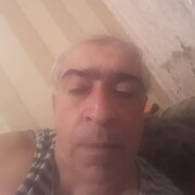  -,  , 54