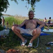 ���������� ����������, ���� ����� �����, 24 ����, ������������ ��� ������, ����� � ���������, c�������� ���������