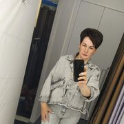 ���������� �������, ���� ������� �����, 53 ����, ������������ ��� ������, ����� � ���������, c�������� ���������