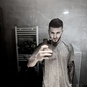  ,   , 32 ,   ,   