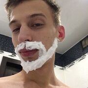 ���������� ������, ���� ������� �����, 26 ���, ������������ ��� ������, ����� � ���������