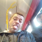  Warszawa,   Don Vasya, 39 ,   ,   