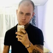  -,   Aleksey, 25 ,   
