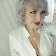  ,   , 45 ,   c 